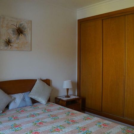 Casa Barbara Daire Lagos Dış mekan fotoğraf
