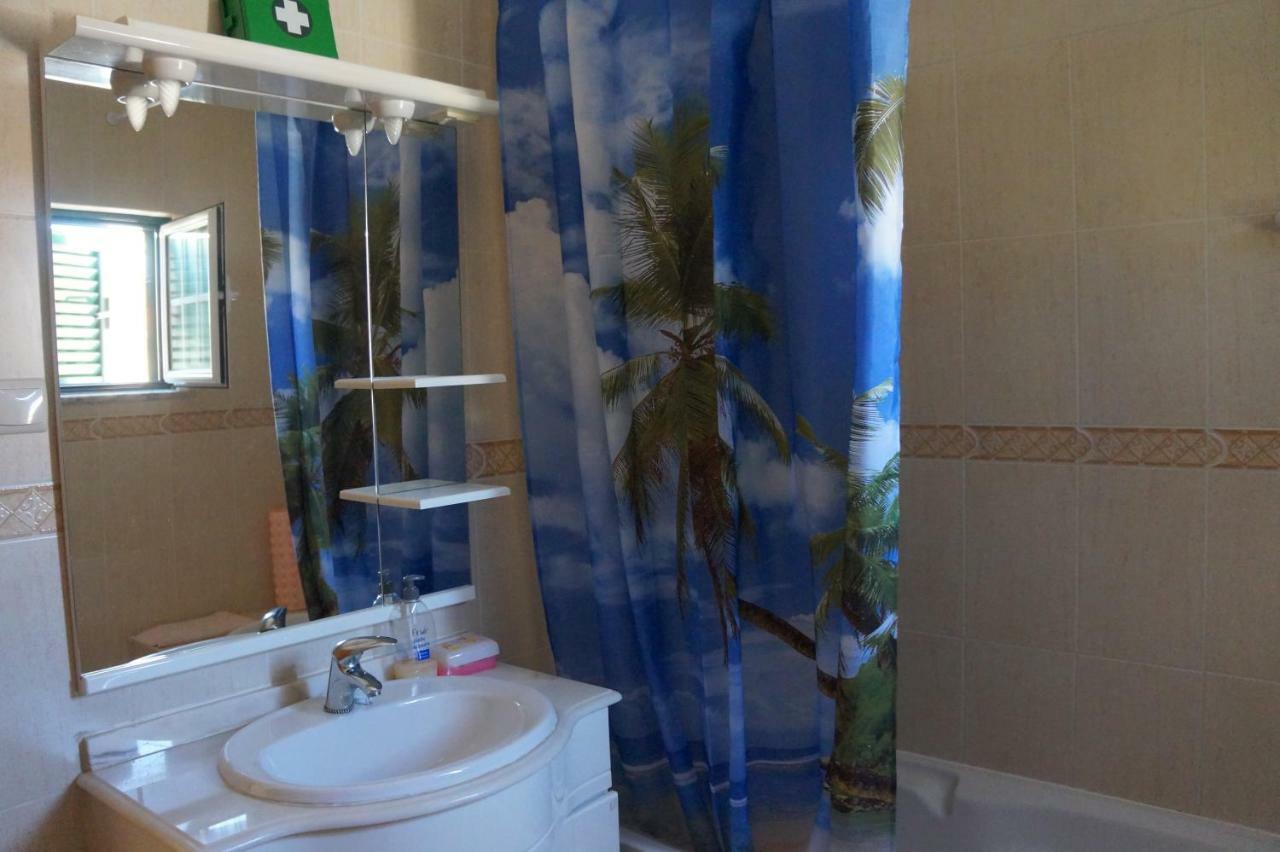 Casa Barbara Daire Lagos Dış mekan fotoğraf